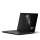 Microsoft Surface Laptop Ultra RTX Spark N1X-675/32GB/1TB/W11P Dark - 1607646 - zdjęcie 2